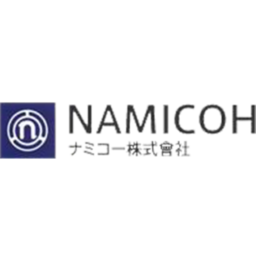 NAMICOH : Brand Short Description Type Here.