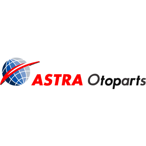 Astra Otoparts : Brand Short Description Type Here.
