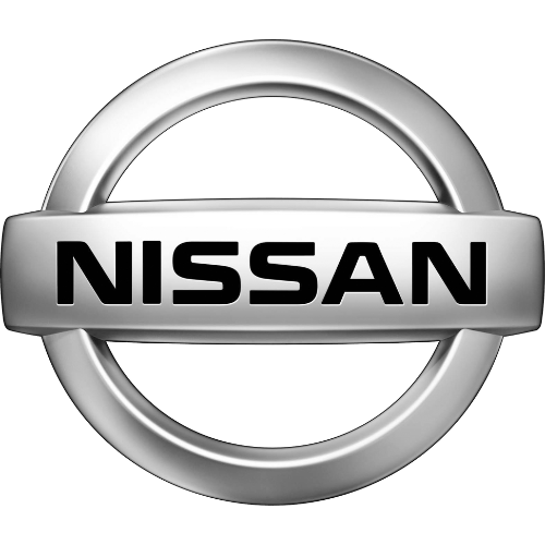 Nissan : Brand Short Description Type Here.