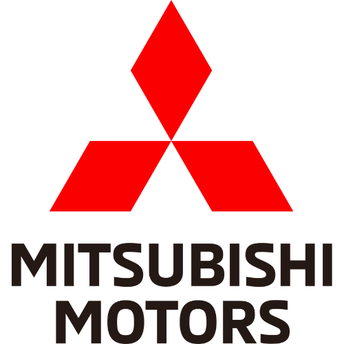Mitsubishi : Brand Short Description Type Here.