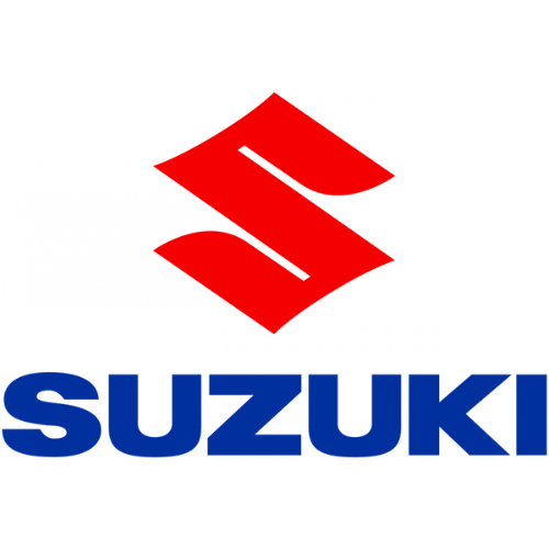 Suzuki : Brand Short Description Type Here.