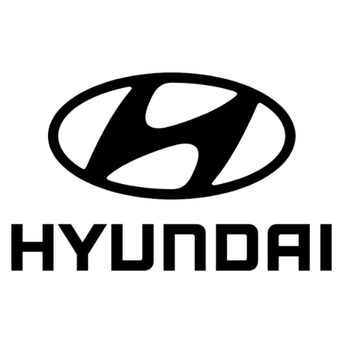 Hyundai : Brand Short Description Type Here.