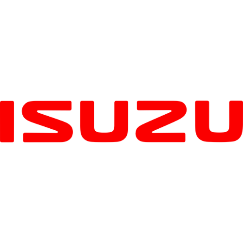 Isuzu : Brand Short Description Type Here.