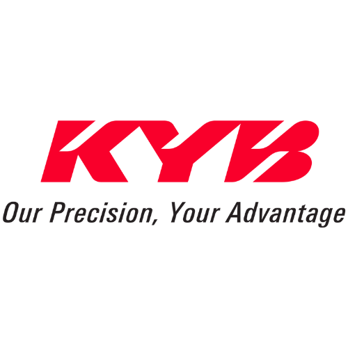 KYB : Brand Short Description Type Here.