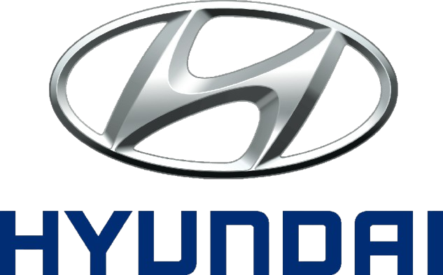 Hyundai : Brand Short Description Type Here.