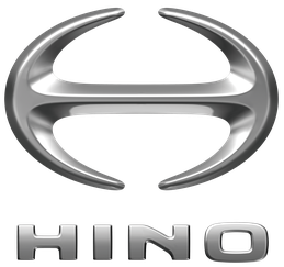 Hino : 