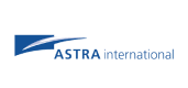 astra internasional